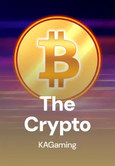 The Crypto