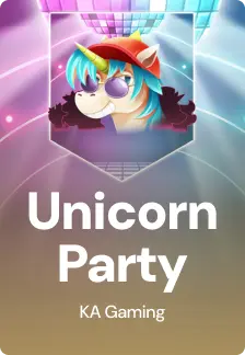 Unicorn Party