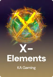 X-Elements
