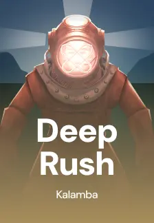 Deep Rush