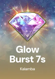 Glow Burst 7s