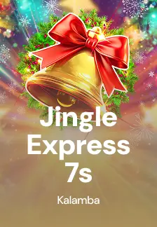 Jingle Express 7s