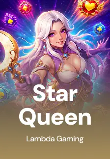 Star Queen