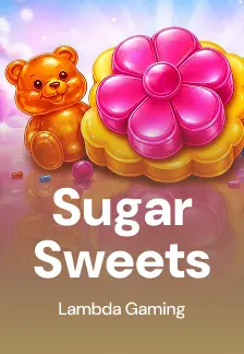 Sugar Sweets