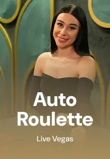 Auto Roulette