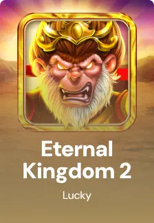 Eternal Kingdom 2