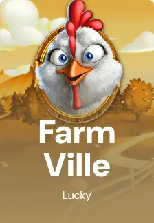 Farm Ville