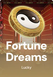 Fortune Dreams