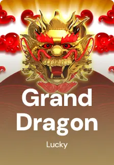 Grand Dragon