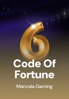 Code of Fortune