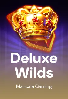 Deluxe Wilds