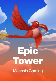 Epic Tower