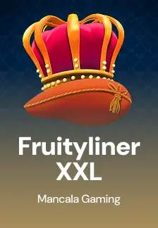 Fruityliner XXL