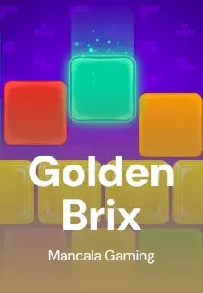 Golden Brix