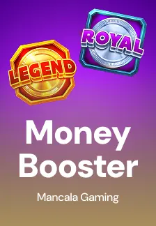 Money Booster