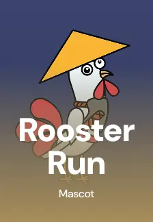 Rooster Run
