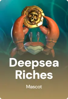 Deepsea Riches