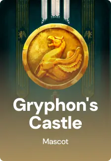 Gryphon's Castle