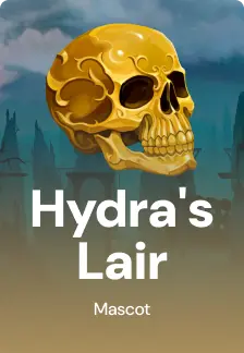 Hydra's Lair