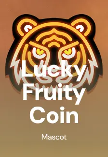 Lucky Fruity Coin