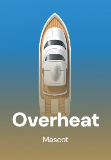 Overheat