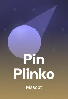 Pin Plinko