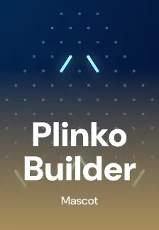 Plinko Builder