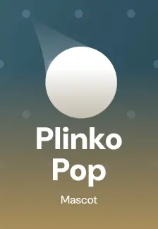 Plinko Pop