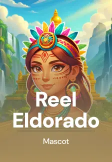 Reel Eldorado