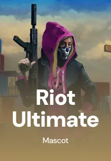 Riot Ultimate