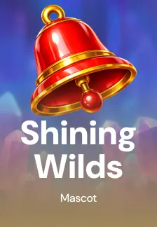 Shining Wilds