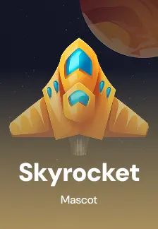 Skyrocket