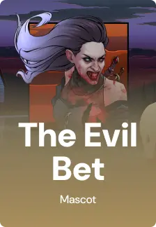 The Evil Bet