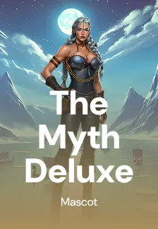 The Myth Deluxe