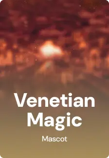 Venetian Magic