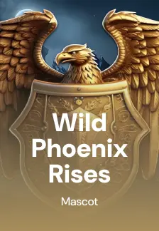 Wild Phoenix Rises