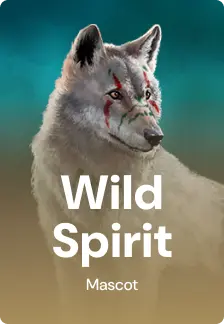 Wild Spirit