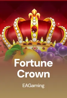 Fortune Crown