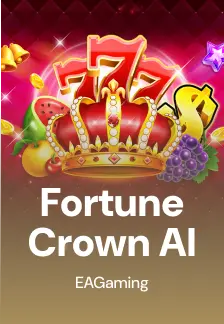 Fortune Crown AI