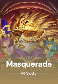 Masquerade