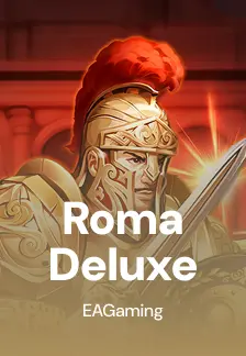 Roma Deluxe