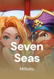 Seven Seas