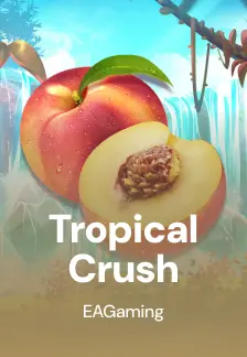 Tropical Crush