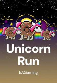 Unicorn Run