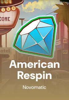 American Respin