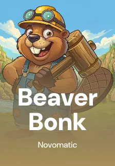 Beaver Bonk