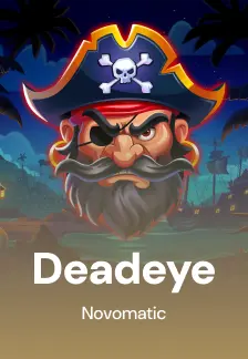 Deadeye