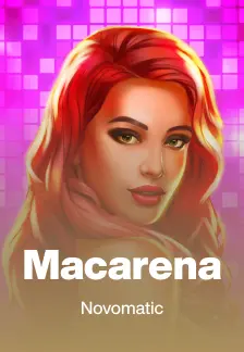 Macarena