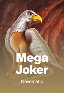 Mega Joker