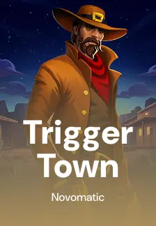 Trigger Town